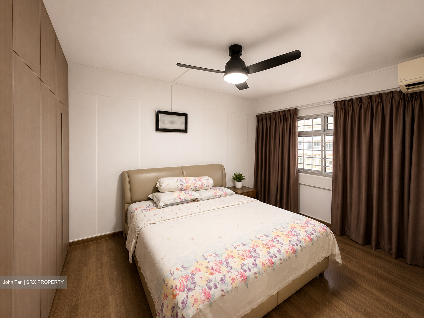 Blk 519 Pasir Ris Street 52 (Pasir Ris), HDB 5 Rooms #573076741